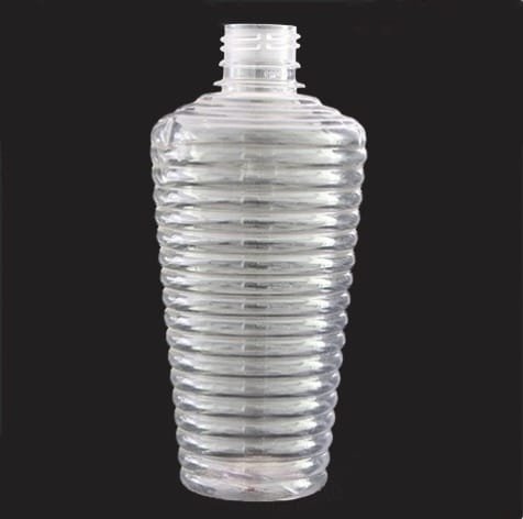 350 ML FOOD BOTTLES